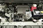 mitsubishi-space-star-2025-gasolina-1193cc