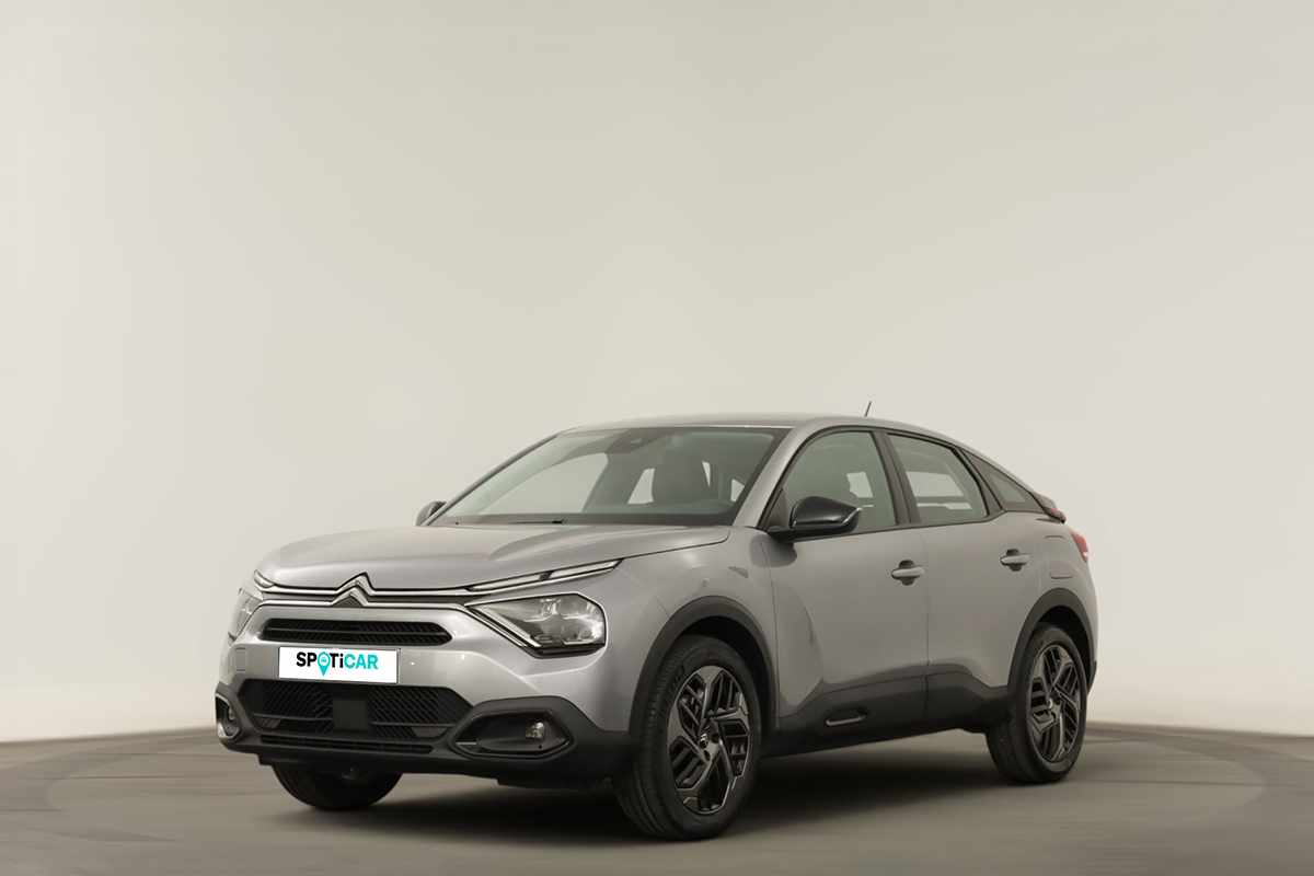 citroen-c4-2024-gasolina-1199cc