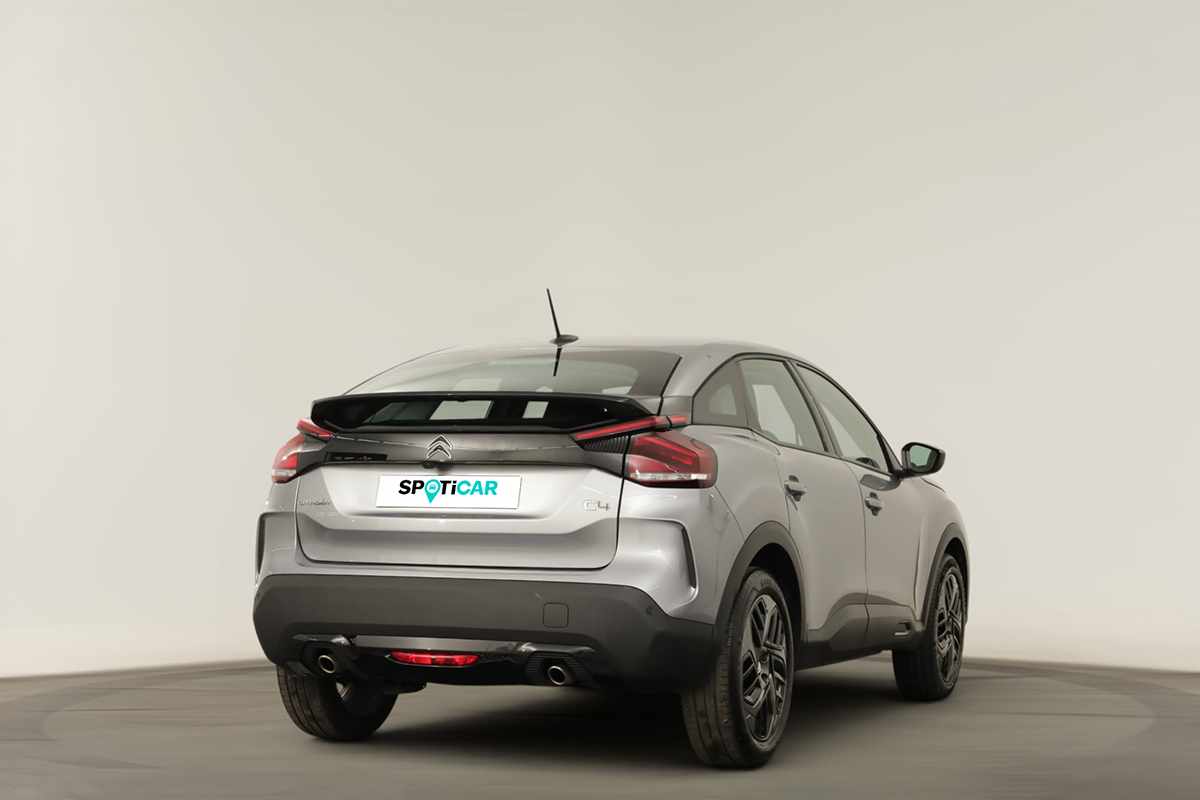 citroen-c4-2024-gasolina-1199cc