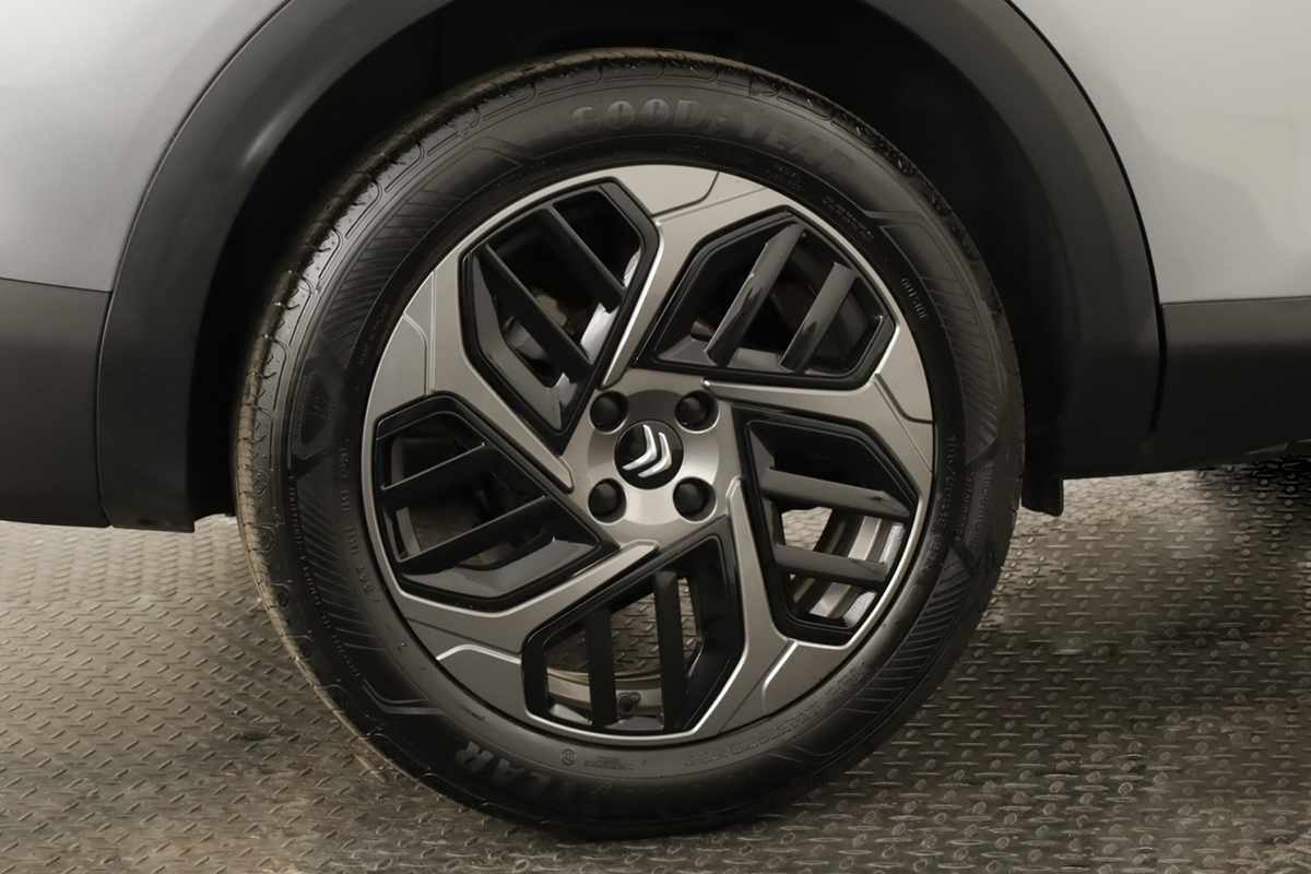 citroen-c4-2024-gasolina-1199cc
