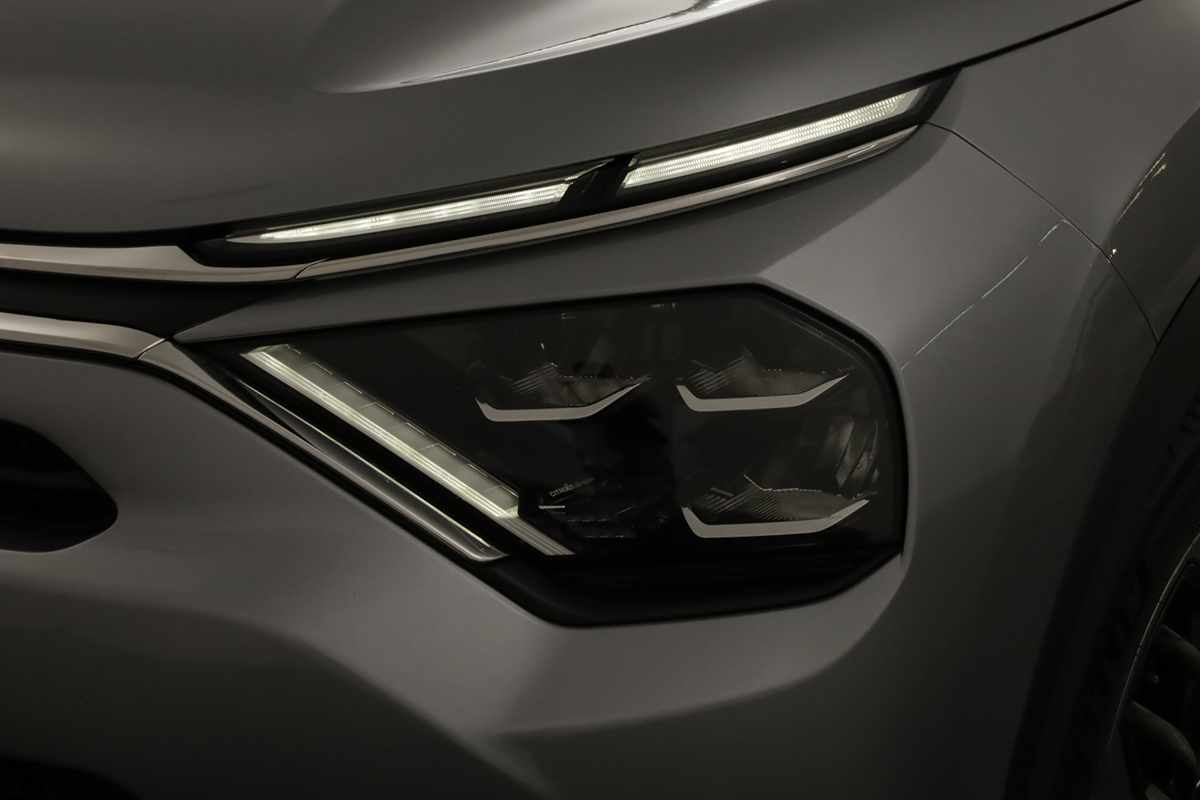 citroen-c4-2024-gasolina-1199cc