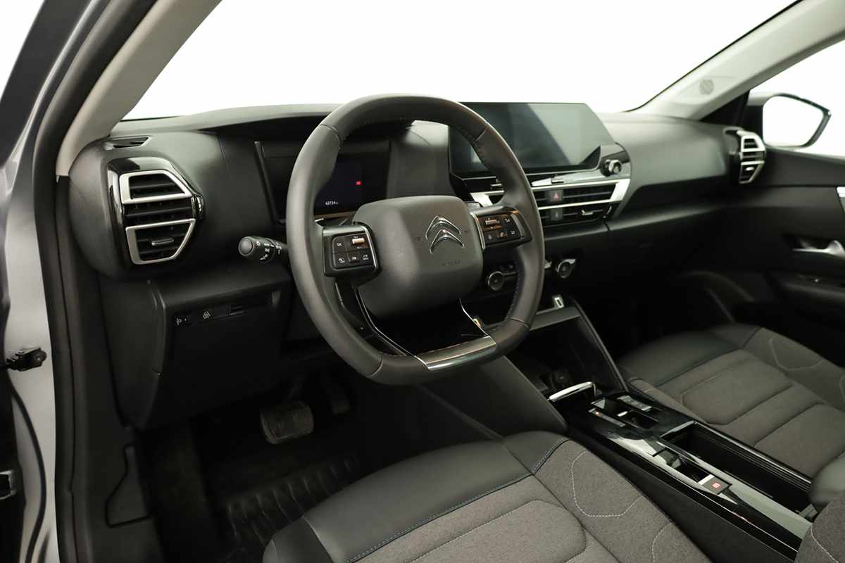 citroen-c4-2024-gasolina-1199cc