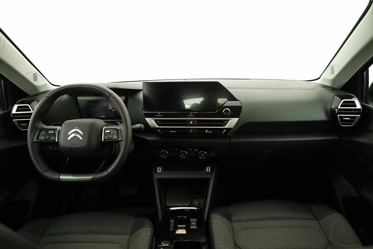 citroen-c4-2024-gasolina-1199cc