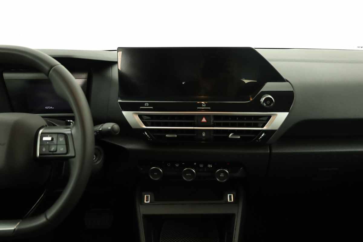 citroen-c4-2024-gasolina-1199cc