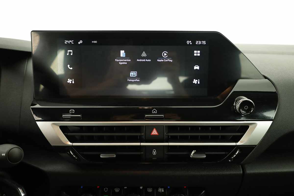 citroen-c4-2024-gasolina-1199cc