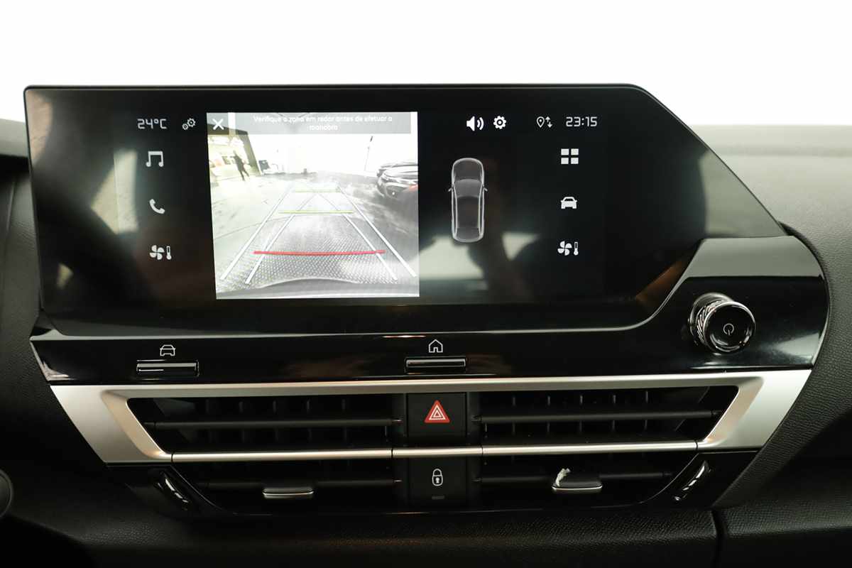 citroen-c4-2024-gasolina-1199cc
