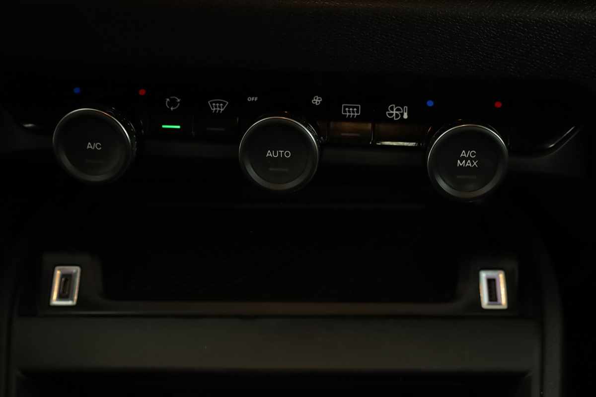 citroen-c4-2024-gasolina-1199cc
