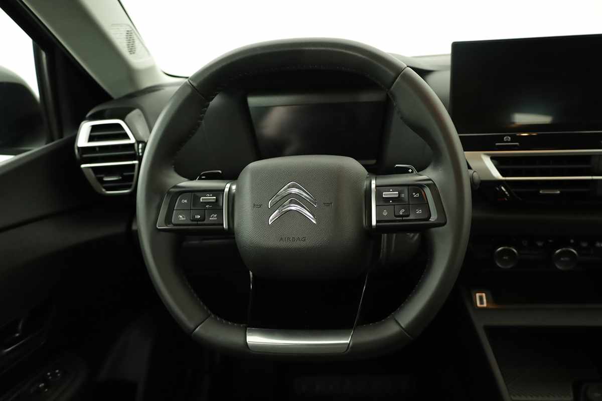 citroen-c4-2024-gasolina-1199cc