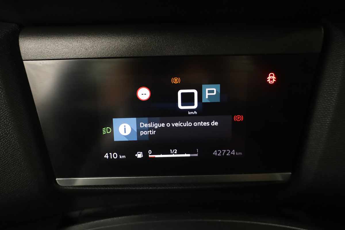 citroen-c4-2024-gasolina-1199cc