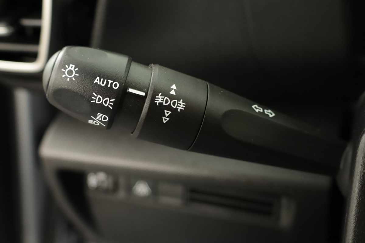 citroen-c4-2024-gasolina-1199cc