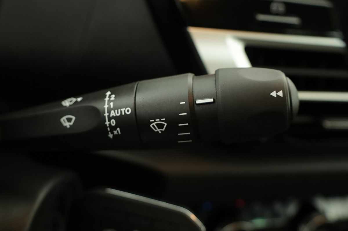 citroen-c4-2024-gasolina-1199cc