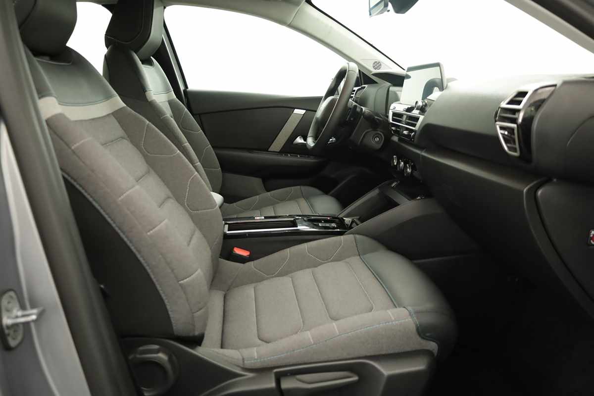 citroen-c4-2024-gasolina-1199cc
