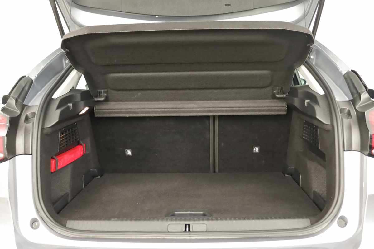 citroen-c4-2024-gasolina-1199cc