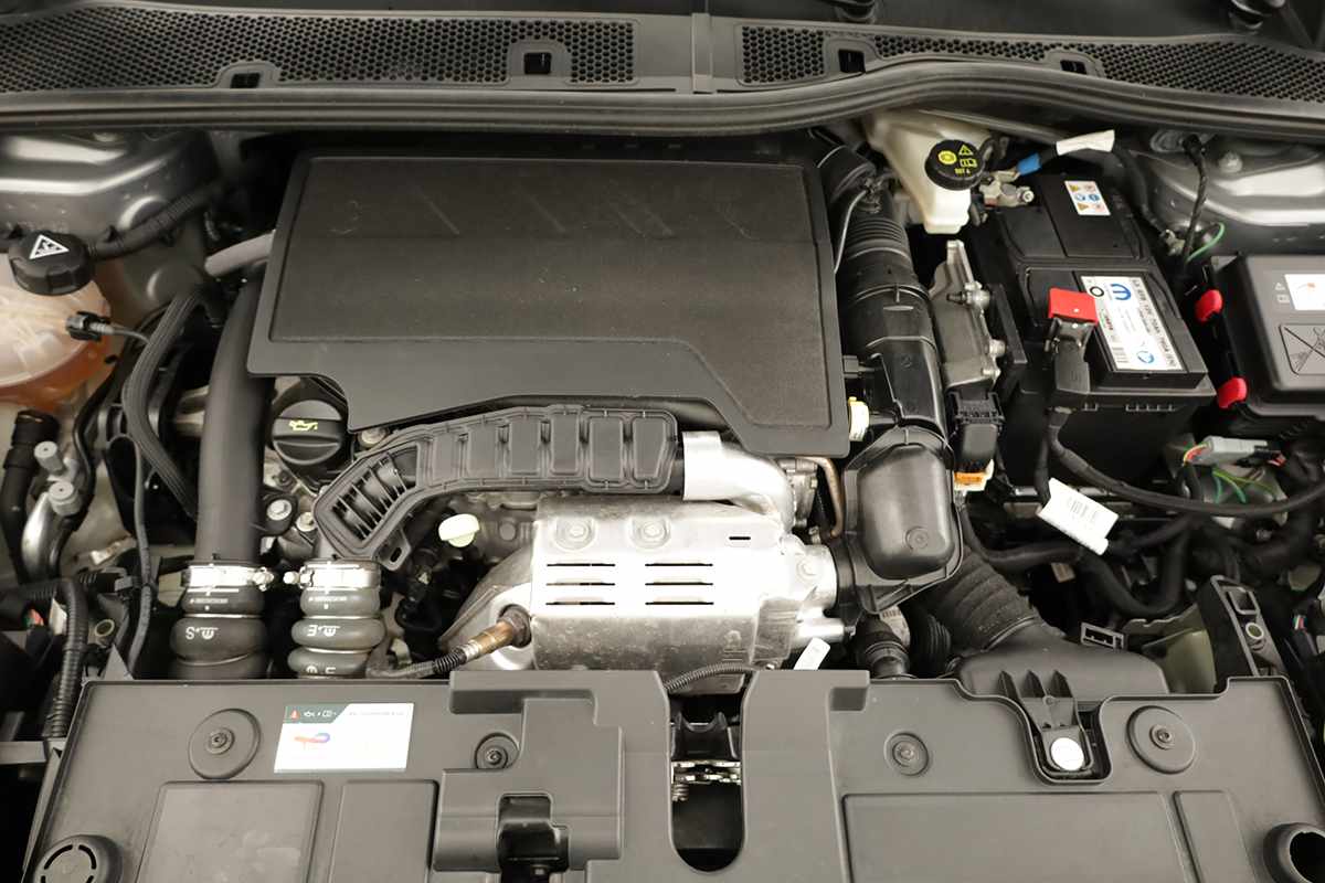 citroen-c4-2024-gasolina-1199cc