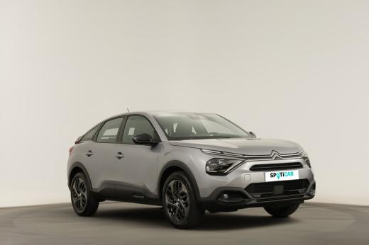 citroen-c4-2024-gasolina-1199cc