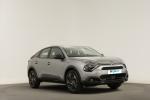 citroen-c4-2024-gasolina-1199cc
