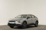 citroen-c4-2024-gasolina-1199cc