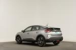 citroen-c4-2024-gasolina-1199cc