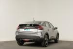 citroen-c4-2024-gasolina-1199cc