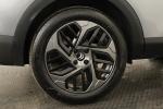 citroen-c4-2024-gasolina-1199cc