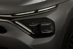 citroen-c4-2024-gasolina-1199cc