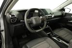 citroen-c4-2024-gasolina-1199cc