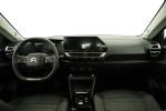 citroen-c4-2024-gasolina-1199cc