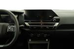 citroen-c4-2024-gasolina-1199cc