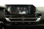 citroen-c4-2024-gasolina-1199cc