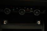 citroen-c4-2024-gasolina-1199cc