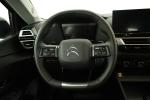 citroen-c4-2024-gasolina-1199cc