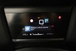 citroen-c4-2024-gasolina-1199cc
