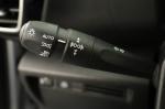 citroen-c4-2024-gasolina-1199cc