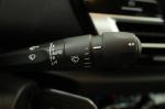 citroen-c4-2024-gasolina-1199cc