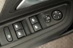 citroen-c4-2024-gasolina-1199cc