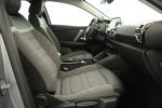 citroen-c4-2024-gasolina-1199cc