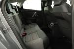 citroen-c4-2024-gasolina-1199cc