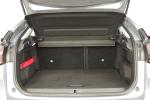 citroen-c4-2024-gasolina-1199cc