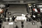 citroen-c4-2024-gasolina-1199cc