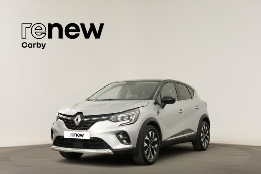 renault-captur-2024-gpl-999cc