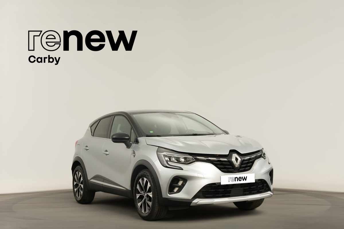 renault-captur-2024-gpl-999cc
