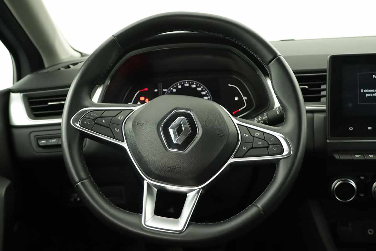renault-captur-2024-gpl-999cc