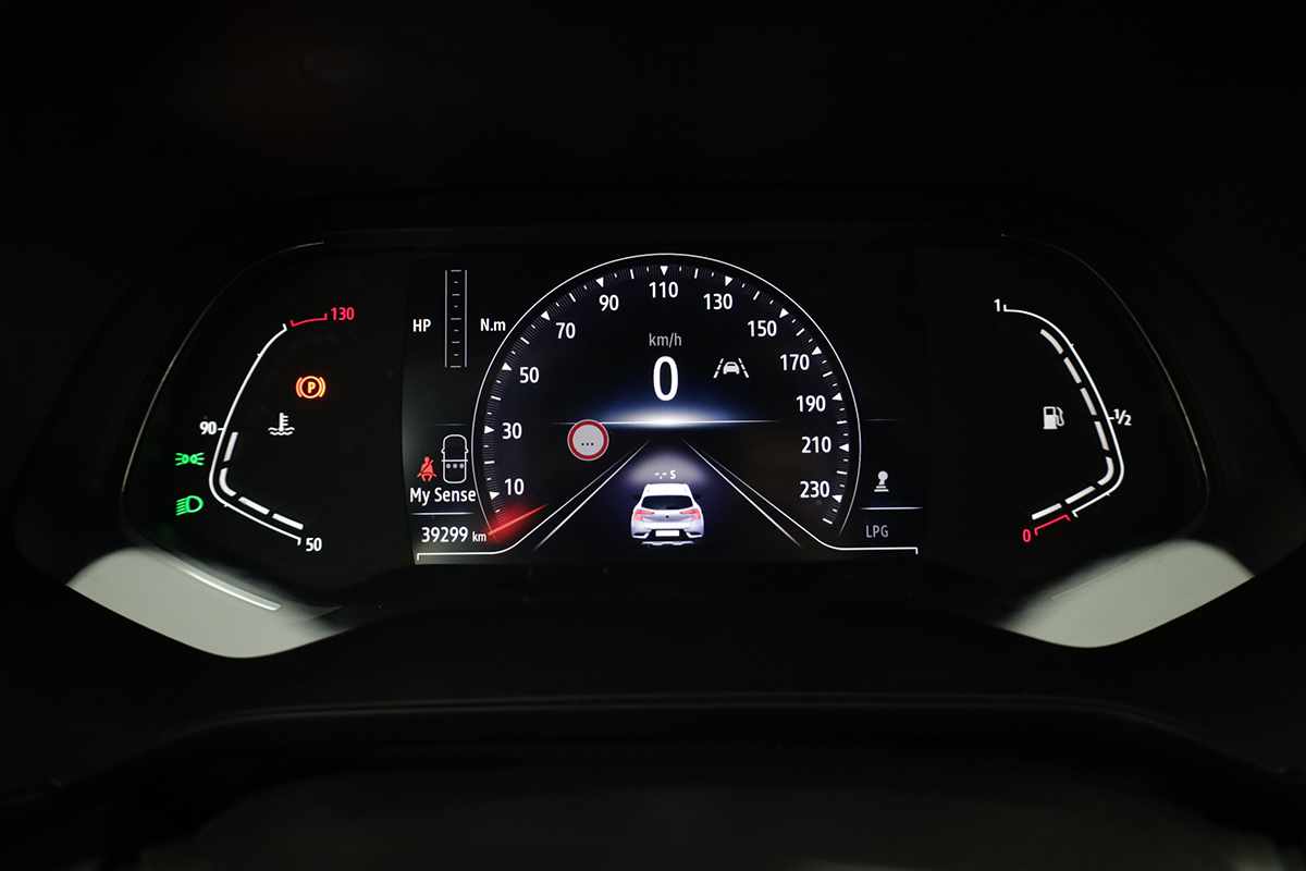 renault-captur-2024-gpl-999cc