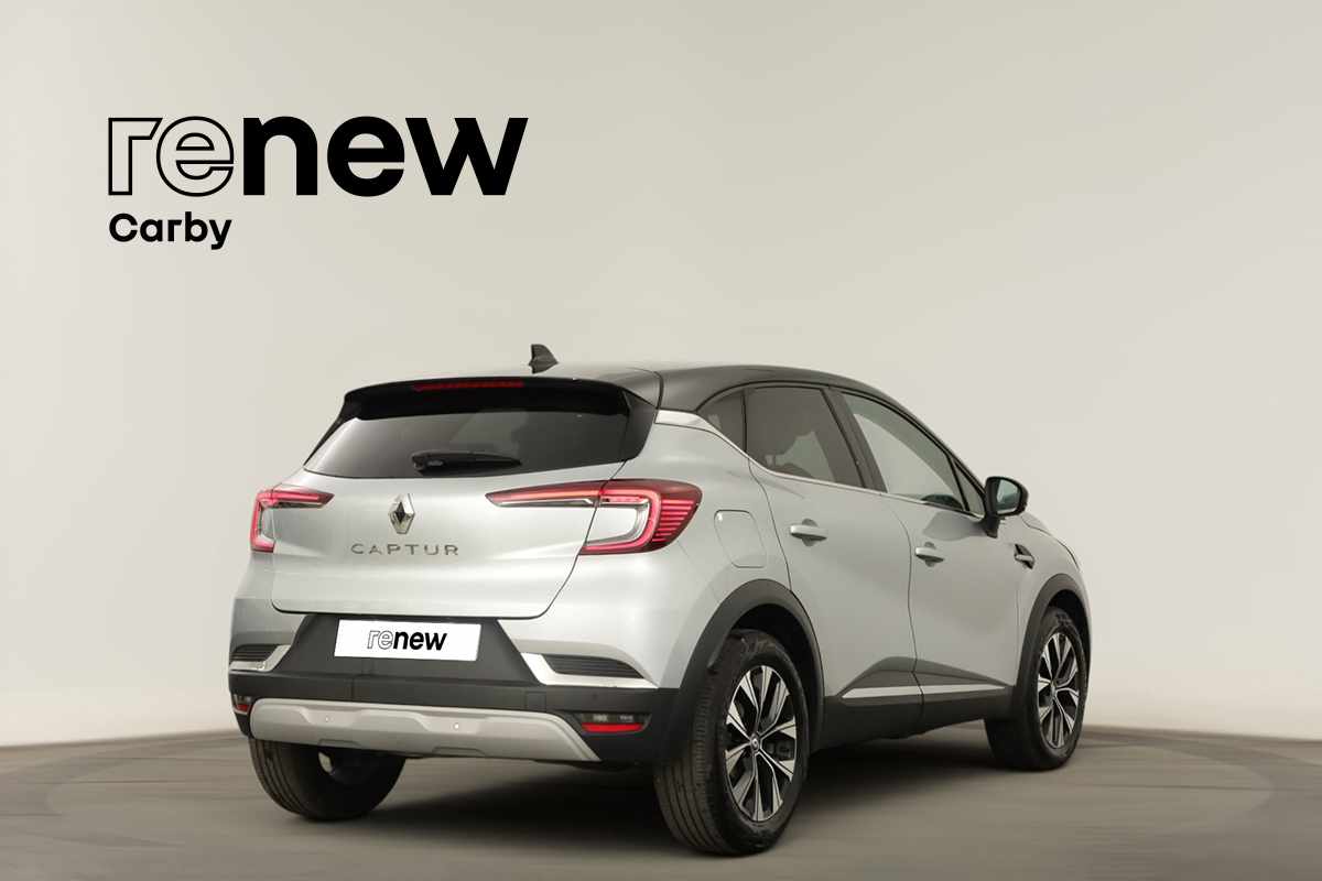 renault-captur-2024-gpl-999cc
