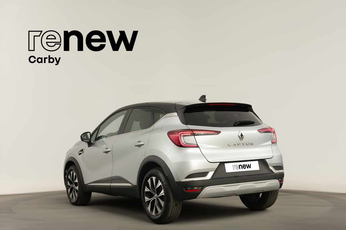 renault-captur-2024-gpl-999cc