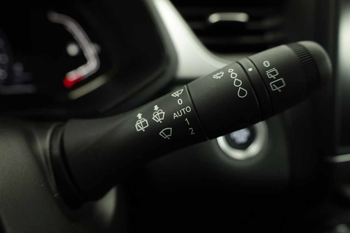 renault-captur-2024-gpl-999cc