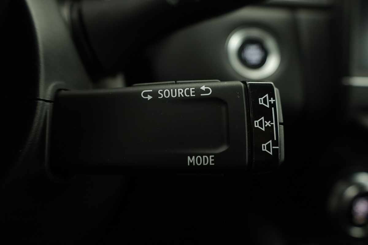 renault-captur-2024-gpl-999cc