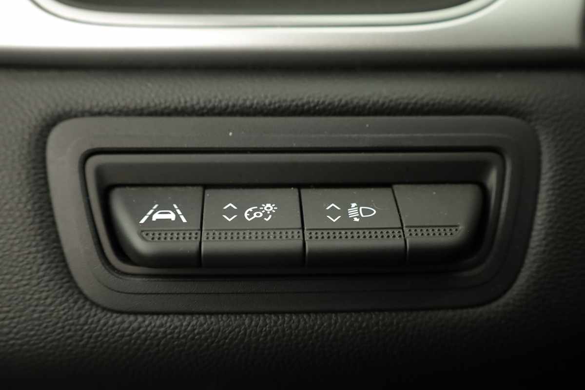 renault-captur-2024-gpl-999cc