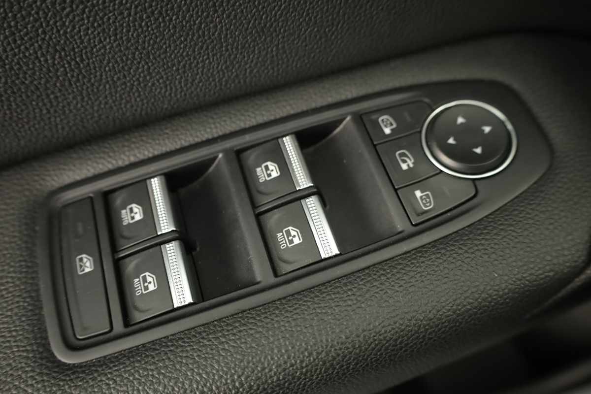 renault-captur-2024-gpl-999cc