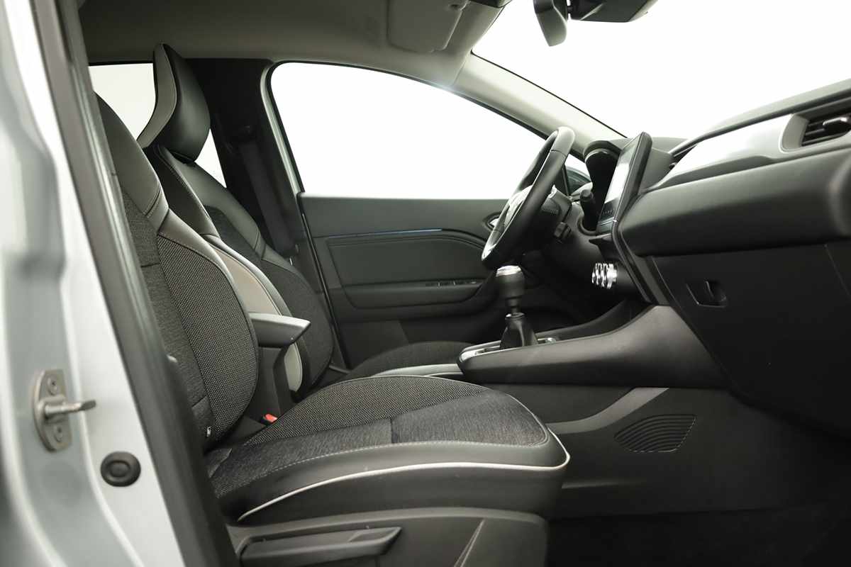 renault-captur-2024-gpl-999cc